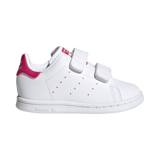Adidas Stan Smith CF I
